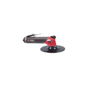 CP - Slefuitor pneumatic 180mm, CP3650-085AB [6151620190]