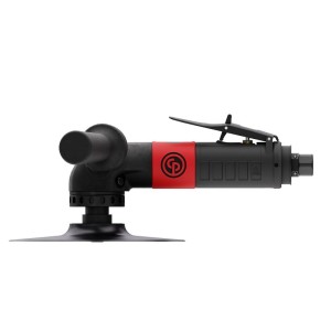 CP - Slefuitor pneumatic 180mm, CP3650-085AB [6151620440]