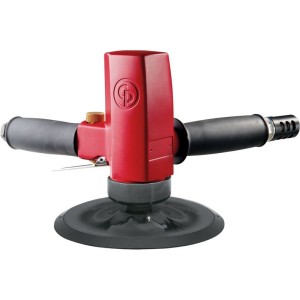 CP - Slefuitor pneumatic 180mm, CP7265S [8941008650]