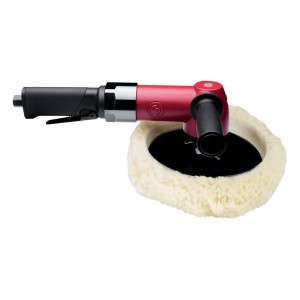 CP - Slefuitor pneumatic 205mm, CP7269P [8941078691]