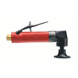 CP - Slefuitor pneumatic 75mm, CP3019-12AF [6151607080]
