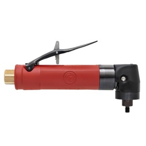 CP - Slefuitor pneumatic 75mm, CP3019-20AF [6151607090]