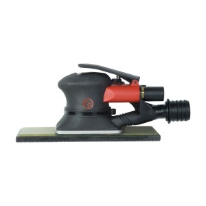 CP - Slefuitor pneumatic cu vibratii 70x198mm, CP7264CVE [8941172640]