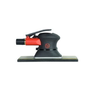 CP - Slefuitor pneumatic cu vibratii 70x198mm, CP7264E [8941072640]