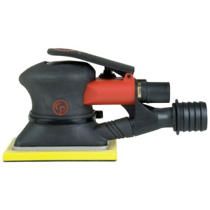 CP - Slefuitor pneumatic cu vibratii 74x109mm, CP7263CVE [8941172650]