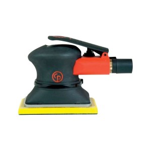 CP - Slefuitor pneumatic cu vibratii 74x109mm, CP7263E [8941072650]