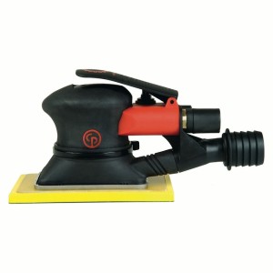 CP - Slefuitor pneumatic cu vibratii 80x130mm, CP7266CVE [8941172660]
