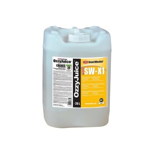CRC - Degresant SW-X1 OZZYJUICE, 20 L [5412386070884]