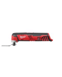 Unealta multifunctionala Milwaukee C12 MT-0, 12V, fara acumulator