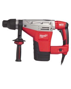 Ciocan rotopercutor Milwaukee K 545 S, SDS Max, 1300W, 8.5J