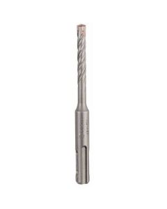 Milwaukee - Burghiu beton SDS Plus MX4 6x200/260mm [4932352014]