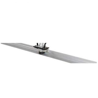 Rigla vibranta Lumag 5PL450 pentru RB-A, 4.5m