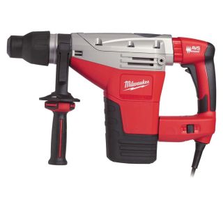 Ciocan rotopercutor Milwaukee K 545 S, SDS Max, 1300W, 8.5J