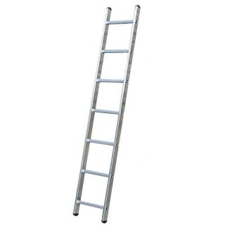 Scara Krause Corda simpla 11 trepte