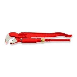 Cleste suedez Rothenberger Super S 1"
