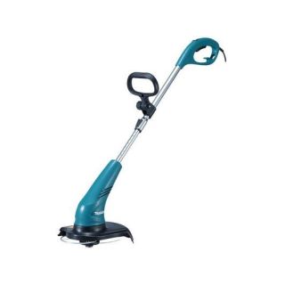 Trimmer pentru gazon Makita UR3000