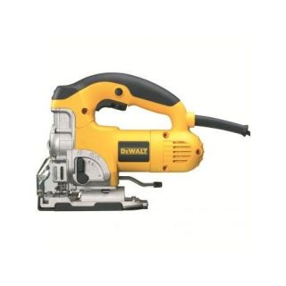 Fierastrau pendular Dewalt DW331K, 700W