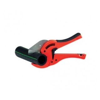 Dispozitiv de taiat teava din plastic Rothenberger 50TC
