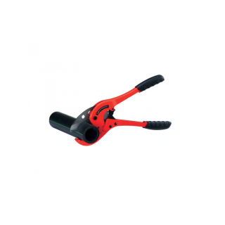 Dispozitiv de taiat teava din plastic Rothenberger Rocut 75 TC