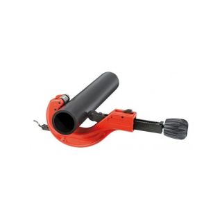 Dispozitiv de taiat teava din plastic Rothenberger PL Automatic 168