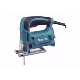 Fierastrau pendular Makita 4329, 450W