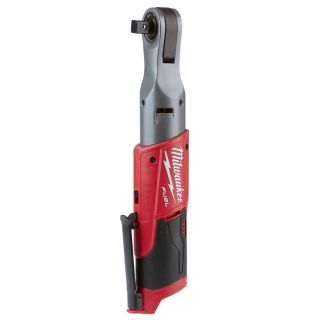 Masina de insurubat cu impact Milwaukee M12 FIR12-0, 12V, fara acumulator