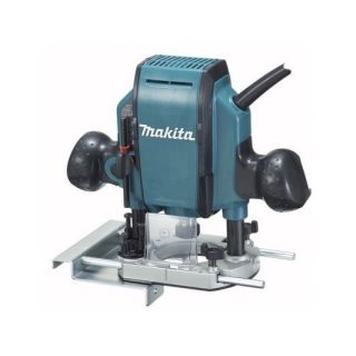 Masina de frezat Makita RP0900