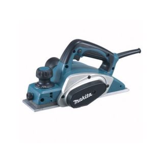 Rindea electrica Makita KP0800, 620W