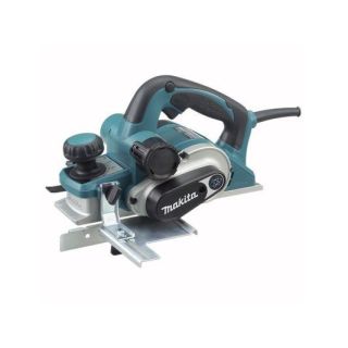 Rindea electrica Makita KP0810C, 1050W