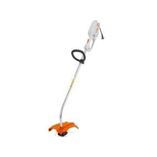 Trimmer pentru gazon Stihl FSE 60