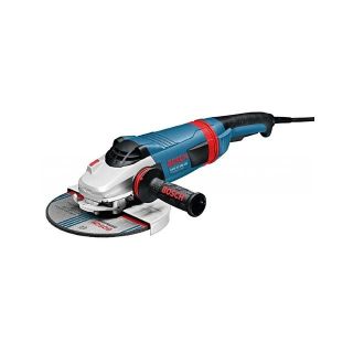 Polizor unghiular Bosch GWS 22-180 LVI, 180mm