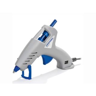Pistol de lipit Dremel 930-18 Hobby