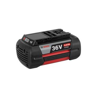 Acumulator Bosch GBA, 36V, 4.0Ah