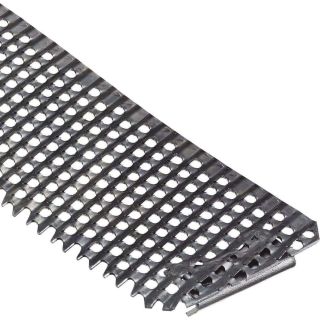 Lama fina razuitor Stanley 140mm