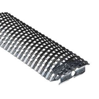 Lama razuitor Stanley forma semirotunda 250mm