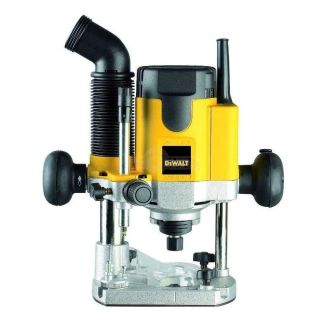 Masina de frezat Dewalt DW621K