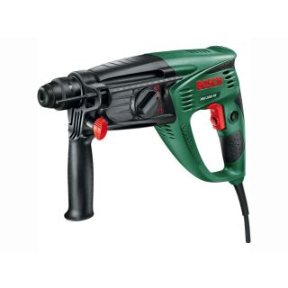 Ciocan rotopercutor Bosch PBH 2800 RE, SDS Plus, 720W, 2.5J
