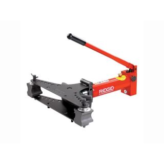 Dispozitiv de indoit teava Ridgid HBO382E 3/8" -2"