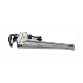 Cleste mops Ridgid aluminiu 3". 24"