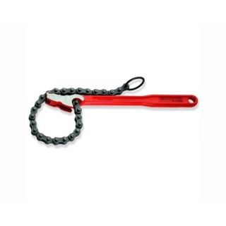 Cleste cu lant Ridgid 2" C-14