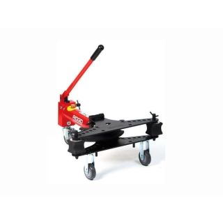 Dispozitiv de indoit teava Ridgid HB 382 3/8"-1 1/4"