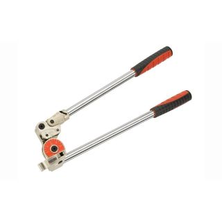 Dispozitiv de indoit teava Ridgid 606M pentru sarcini grele 6 mm