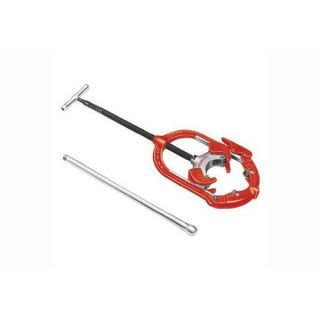 Dispozitiv de taiat teava Ridgid 472-S 8-12"