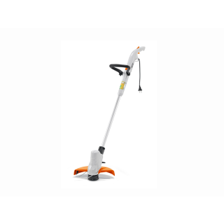 Trimmer pentru gazon Stihl FSE 52