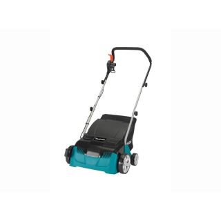 Scarificator pentru gazon Makita UV3200