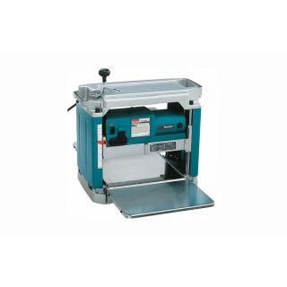 Rindea electrica Makita 2012NB, 1650W