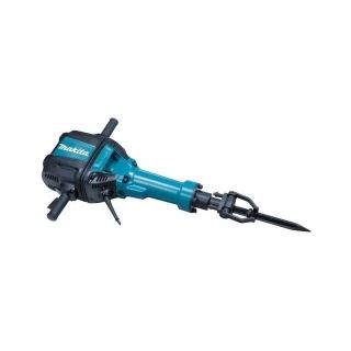 Ciocan demolator Makita HM1802, HEX 28.6mm, 2000W, 68J
