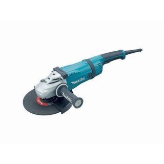 Polizor unghiular Makita GA9030R, 230mm