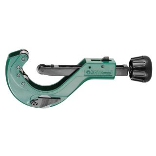 Dispozitiv de taiat teava Sata 6-64 mm