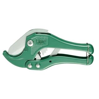 Dispozitiv de taiat teava plastic Sata 3-42mm
